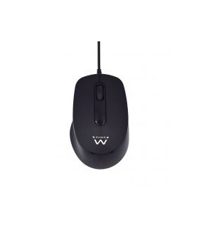 Mouse raton ewent ew3159 - usb - 1000 ppp