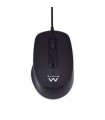 Mouse raton ewent ew3159 - usb - 1000 ppp