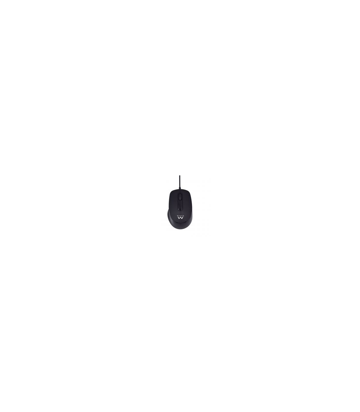 Mouse raton ewent ew3159 - usb - 1000 ppp