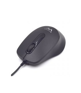 Mouse raton ewent ew3159 - usb - 1000 ppp