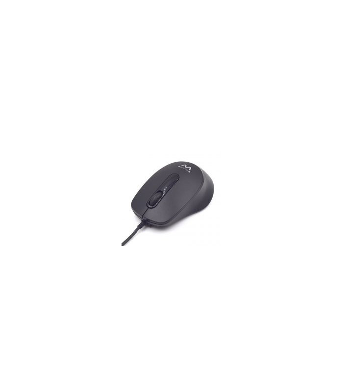 Mouse raton ewent ew3159 - usb - 1000 ppp