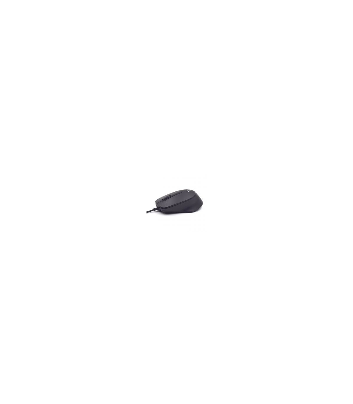 Mouse raton ewent ew3159 - usb - 1000 ppp