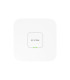 Punto de acceso wifi ip - com ew12 ac2600 802.11ac tri band