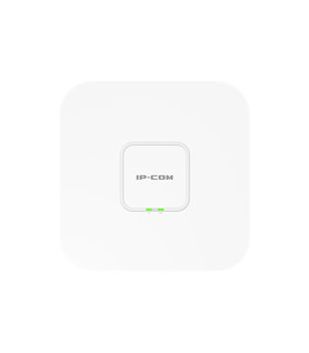 Punto de acceso wifi ip - com ew12 ac2600 802.11ac tri band