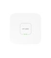 Punto de acceso wifi ip - com ew12 ac2600 802.11ac tri band