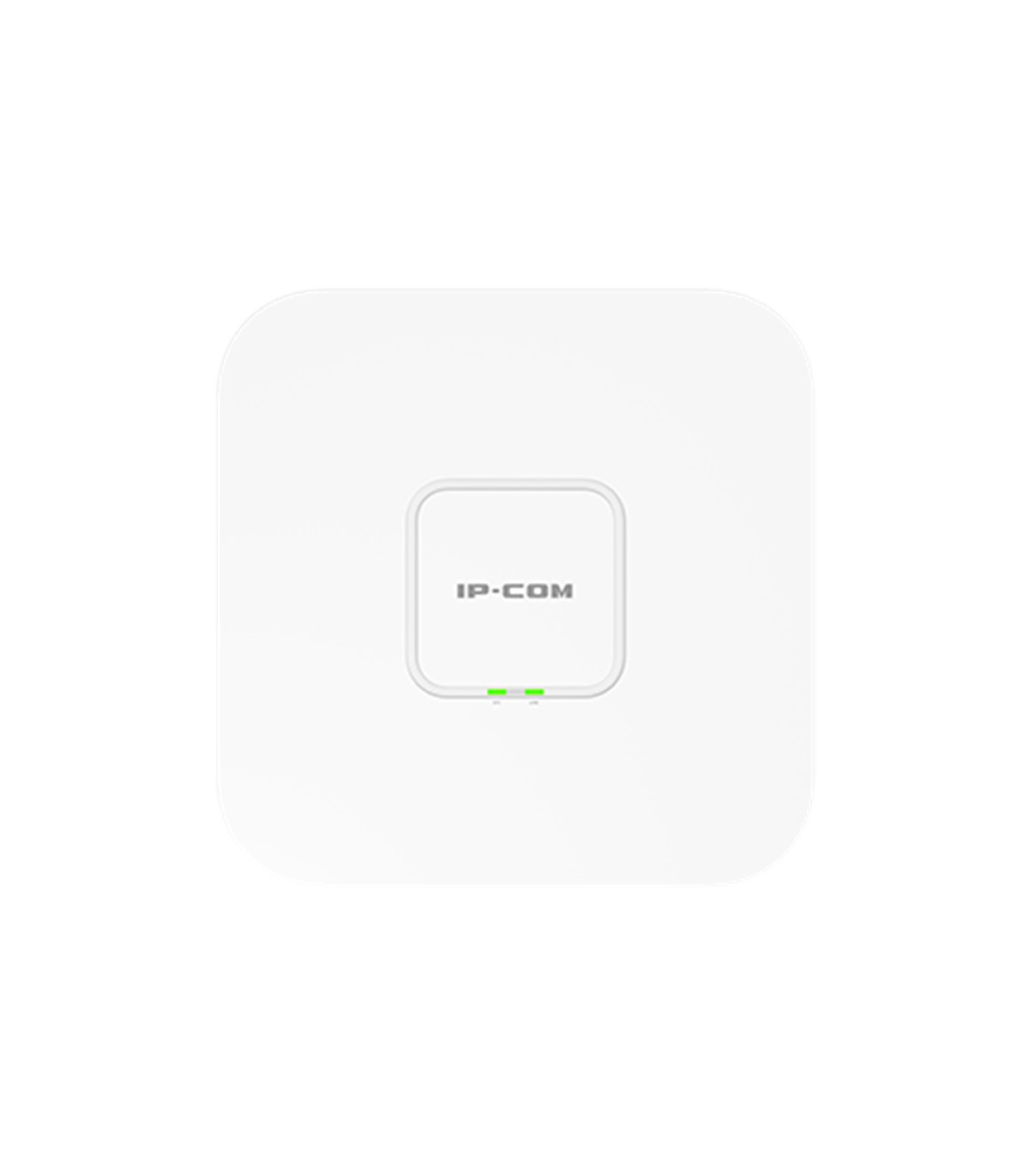 Punto de acceso wifi ip - com ew12 ac2600 802.11ac tri band