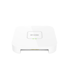 Punto de acceso wifi ip - com ew12 ac2600 802.11ac tri band