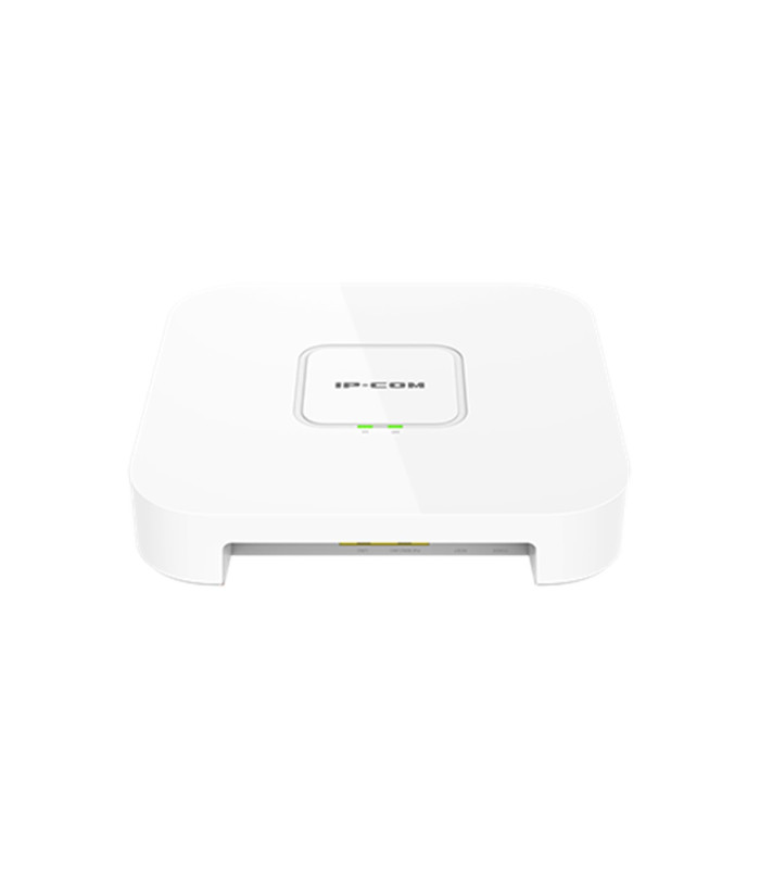 Punto de acceso wifi ip - com ew12 ac2600 802.11ac tri band