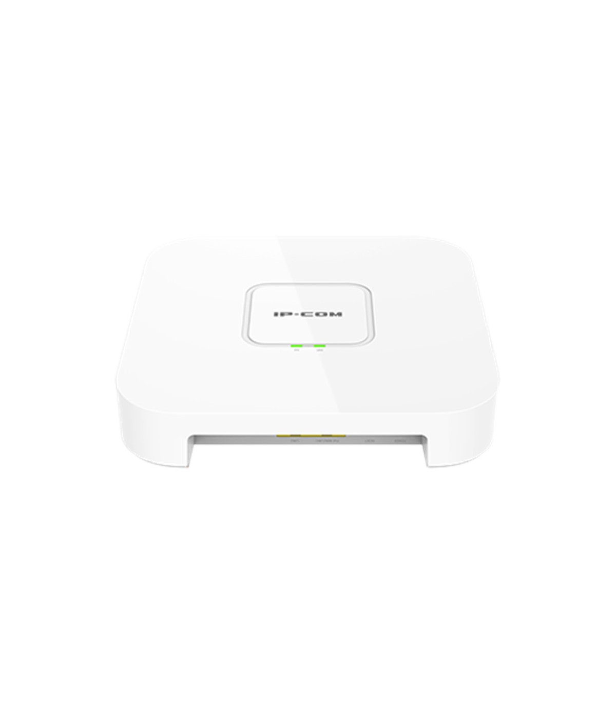 Punto de acceso wifi ip - com ew12 ac2600 802.11ac tri band