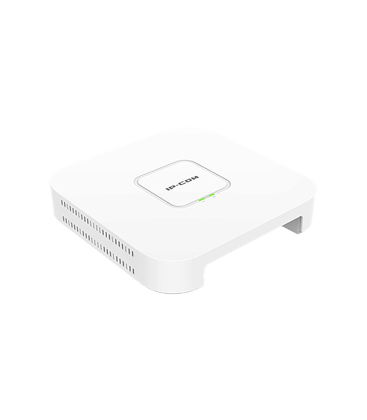 Punto de acceso wifi ip - com ew12 ac2600 802.11ac tri band
