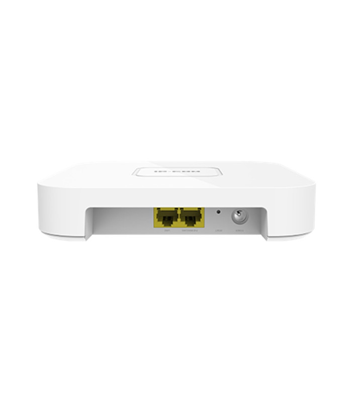 Punto de acceso wifi ip - com ew12 ac2600 802.11ac tri band