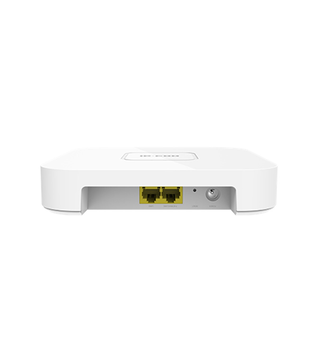Punto de acceso wifi ip - com ew12 ac2600 802.11ac tri band