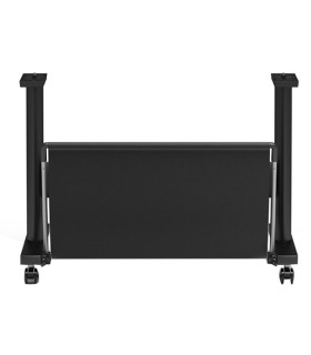 Pedestal soporte sd - 24 para plotter canon serie tm y gp200