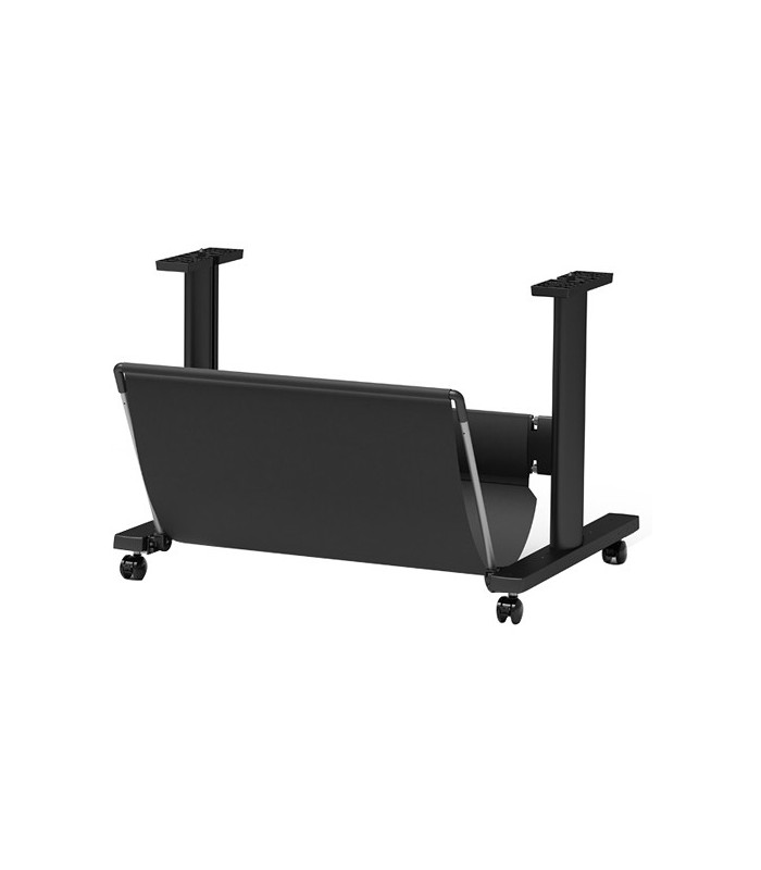 Pedestal soporte sd - 24 para plotter canon serie tm y gp200