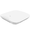 Punto de acceso indoor galgus ic450 1167 mbps dual band