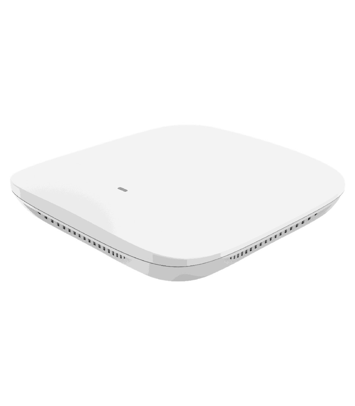 Punto de acceso indoor galgus ic450 1167 mbps dual band