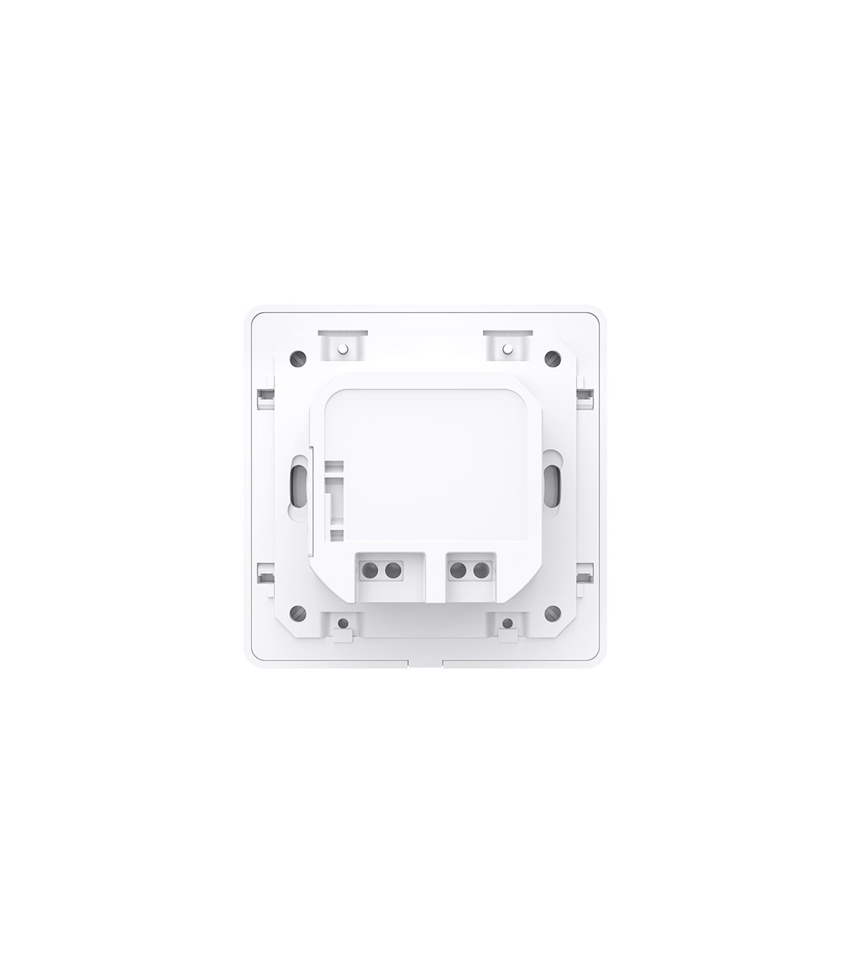 Interruptor tactil dimmer switch tenda ss9 smart wifi 10a compatilbe alexa & google
