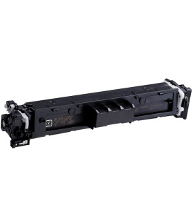 Toner canon 069 negro 5094c002