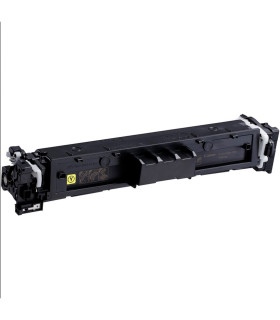 Toner canon 069 amarillo 5091c002