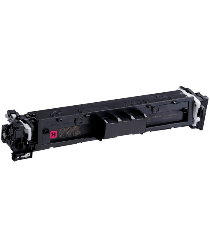 Toner canon 069 magenta 5092c002