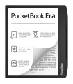 Ebook pocketbook era 7 pulgadas 16gb plata stardust