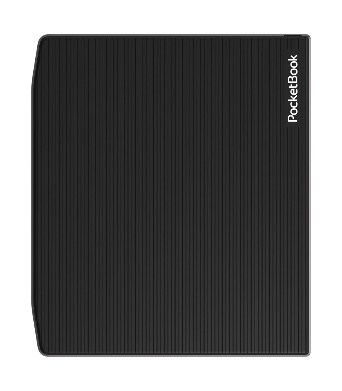 Ebook pocketbook era 7 pulgadas 16gb plata stardust