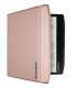 Pocketbook funda 700 cover edition flip series beige brillante ww version
