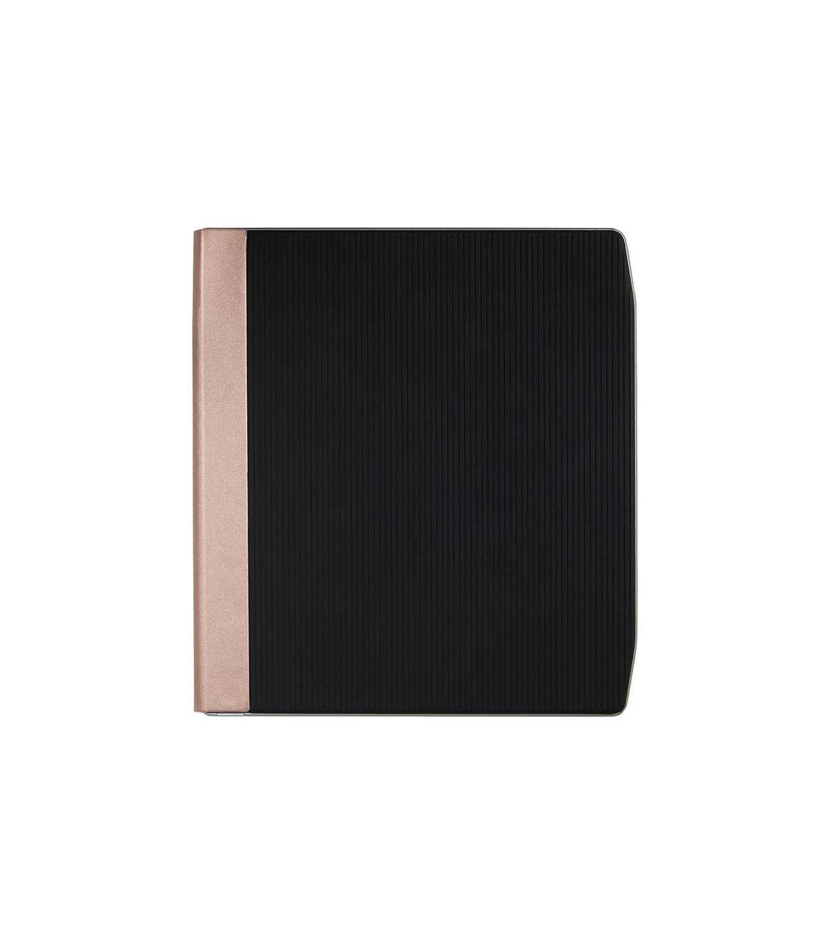 Pocketbook funda 700 cover edition flip series beige brillante ww version