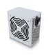 Fuente alimentacion ewent ew3909 atx 500w