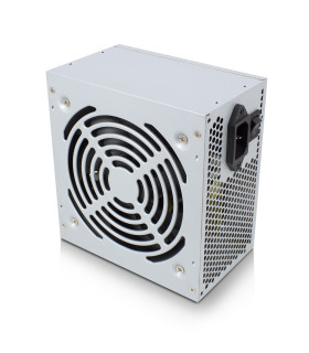 Fuente alimentacion ewent ew3909 atx 500w