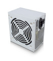 Fuente alimentacion ewent ew3909 atx 500w