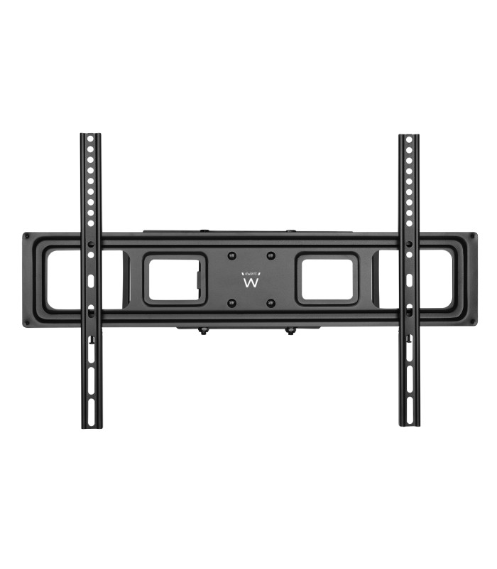 Soporte de pared multidireccional ewent ew1526 para tv 37 pulgadas - 70 pulgadas