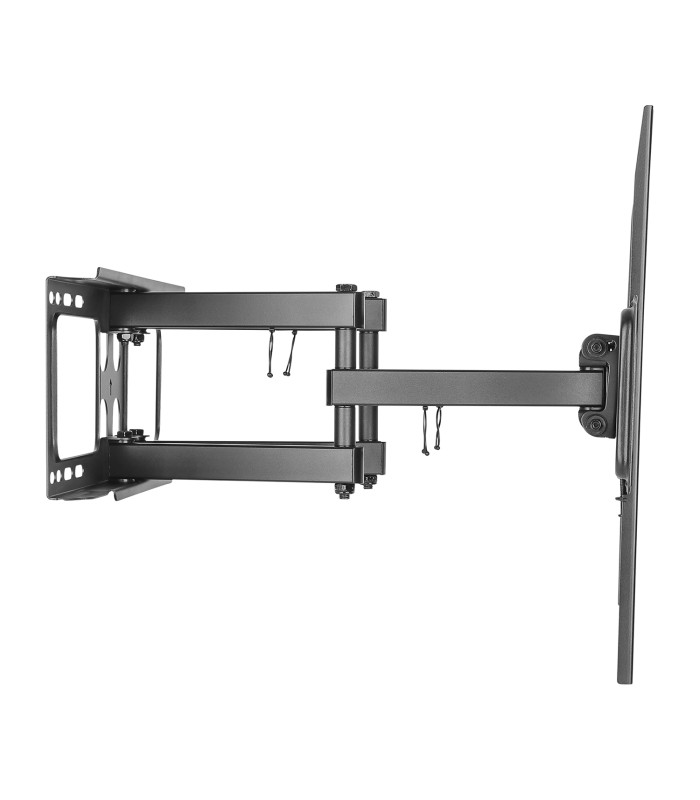 Soporte de pared multidireccional ewent ew1526 para tv 37 pulgadas - 70 pulgadas