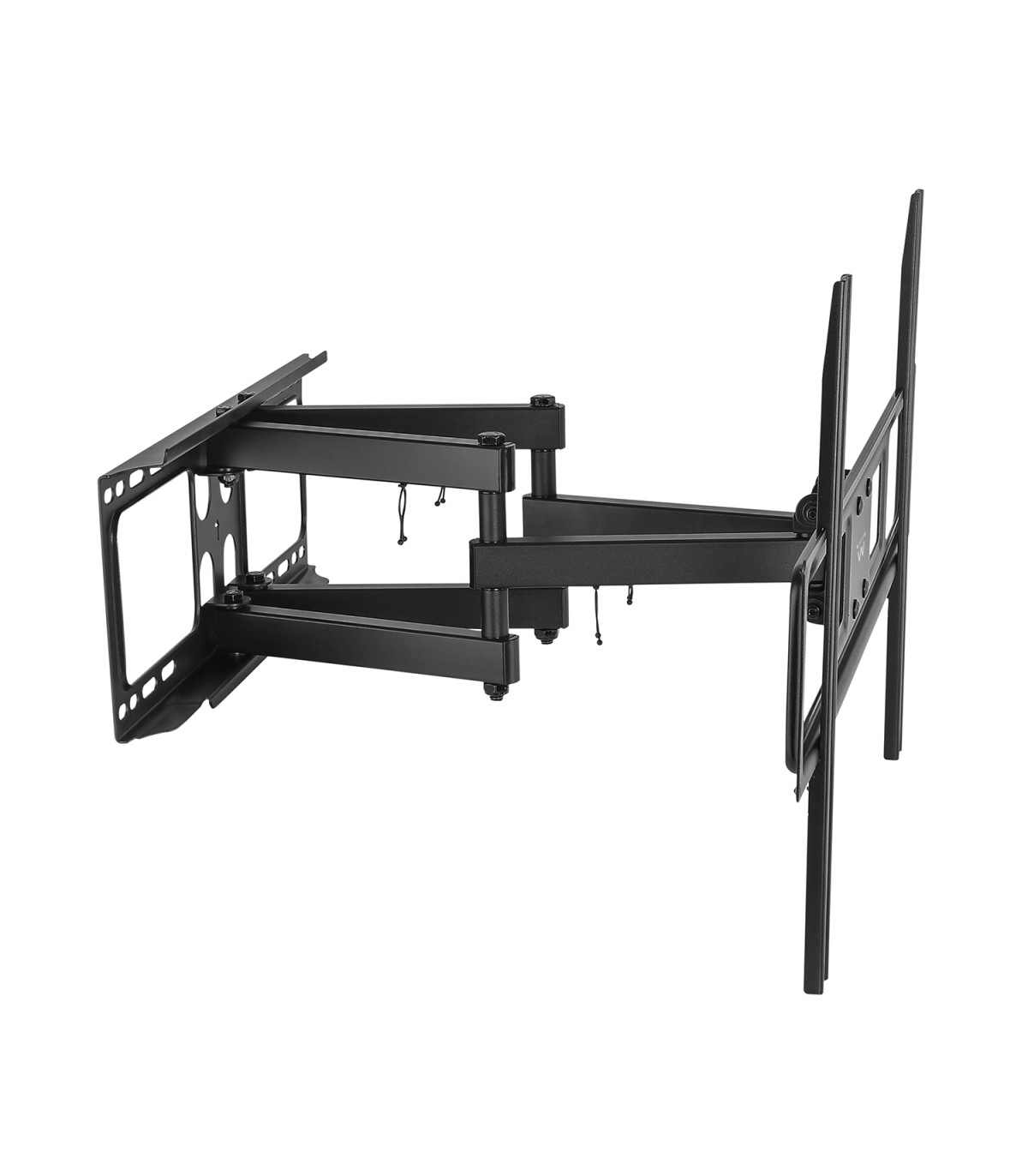 Soporte de pared multidireccional ewent ew1526 para tv 37 pulgadas - 70 pulgadas