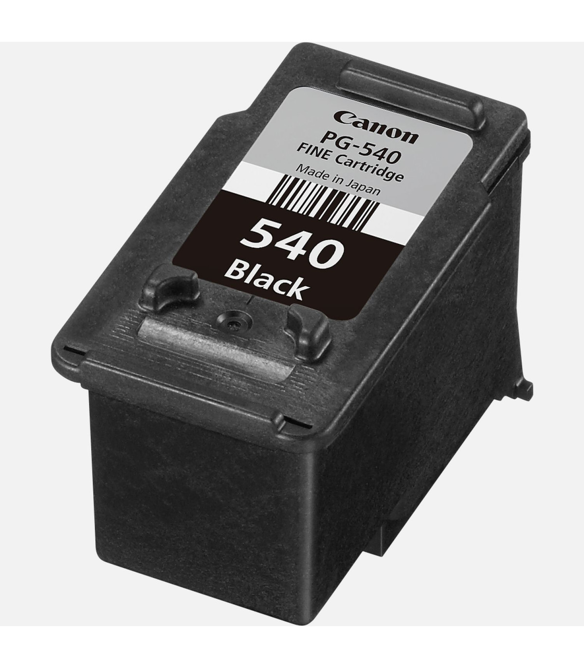 Cartucho tinta canon pg 540 negro