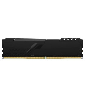 Kingston Fury Beast KF432C16BB/32 32GB DDR4 3200MH