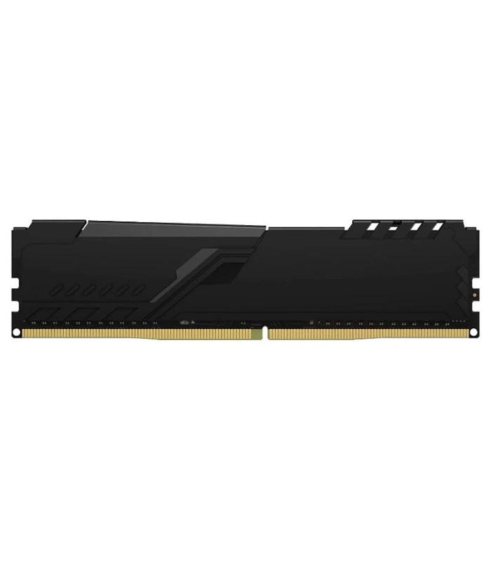 Kingston Fury Beast KF432C16BB/32 32GB DDR4 3200MH