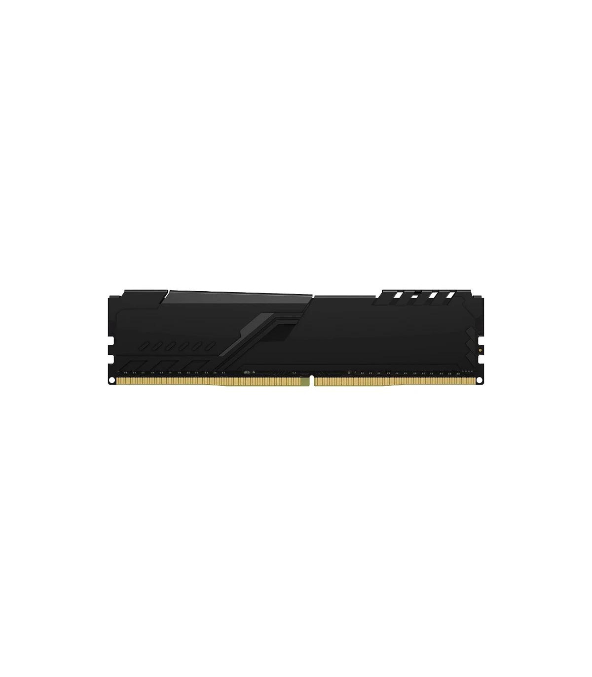 Kingston Fury Beast KF432C16BB/32 32GB DDR4 3200MH