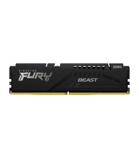 Kingston KF552C40BB-16 16GB 5200MHz DDR5