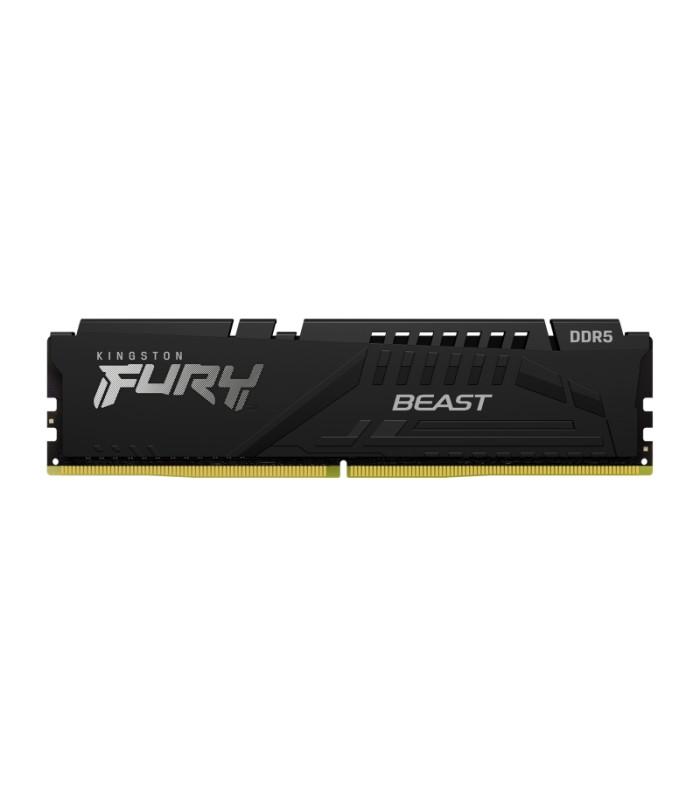 Kingston KF552C40BB-16 16GB 5200MHz DDR5
