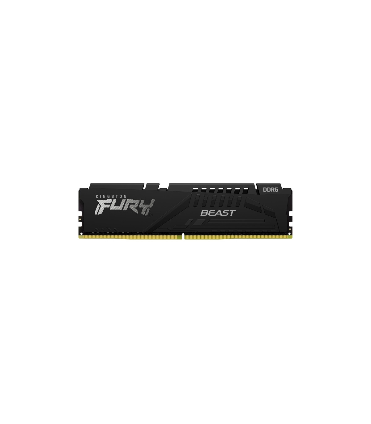 Kingston KF552C40BB-16 16GB 5200MHz DDR5
