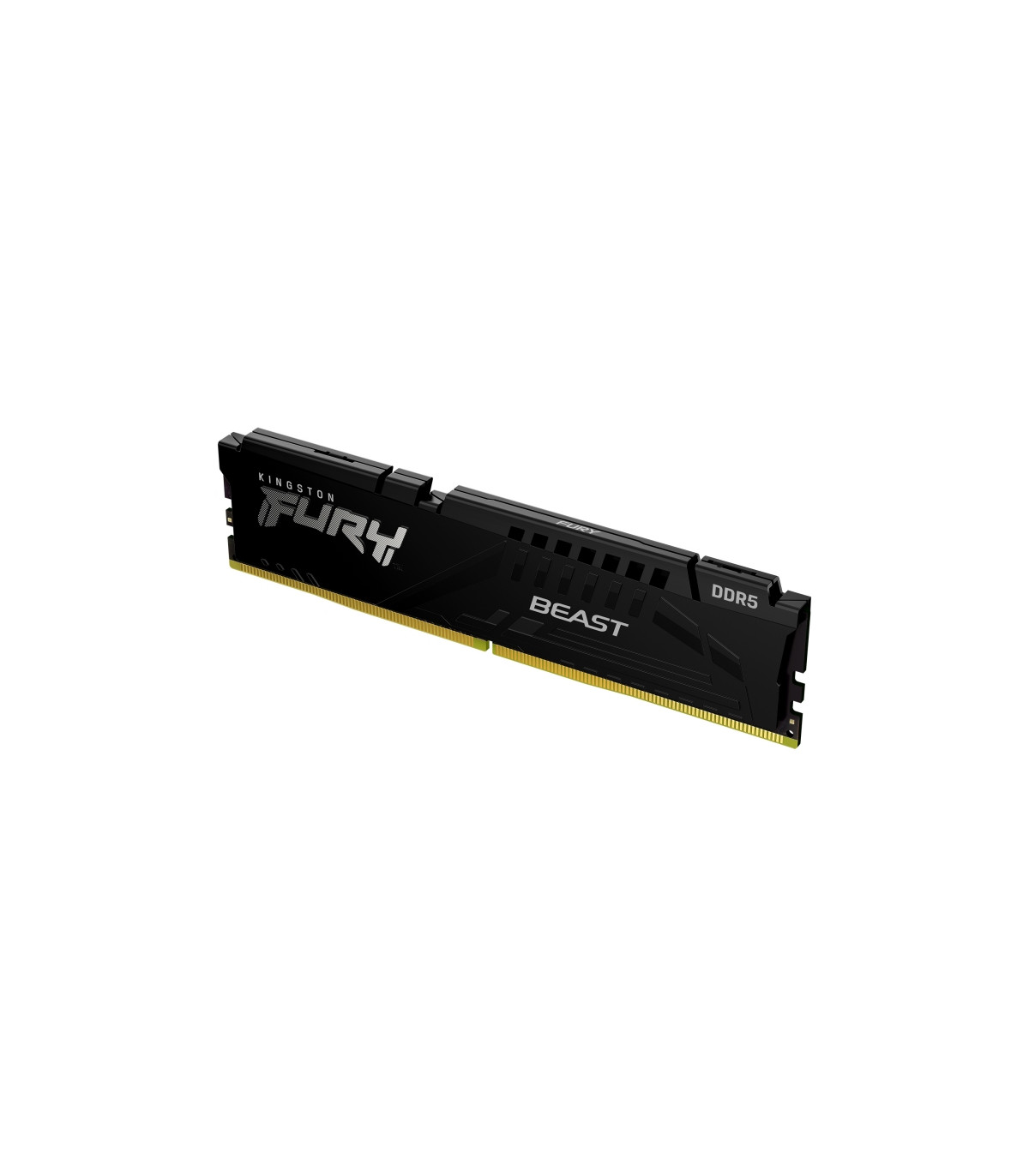 Kingston KF552C40BB-16 16GB 5200MHz DDR5