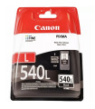 Cartucho tinta canon pg - 540l negro