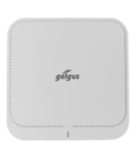 Punto de acceso indoor galgus g - ap - ix850