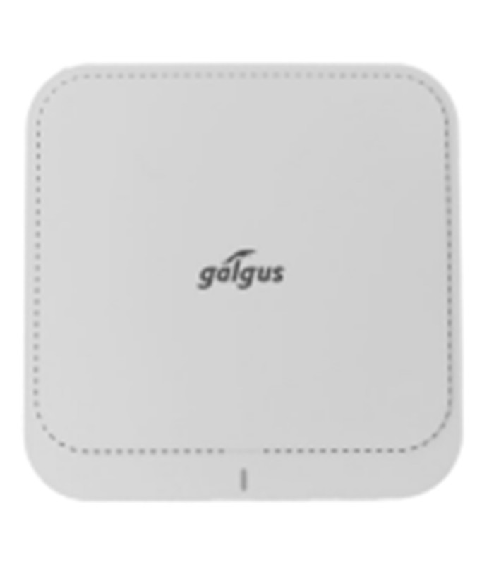 Punto de acceso indoor galgus g - ap - ix850