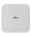 Punto de acceso indoor galgus g - ap - ix850