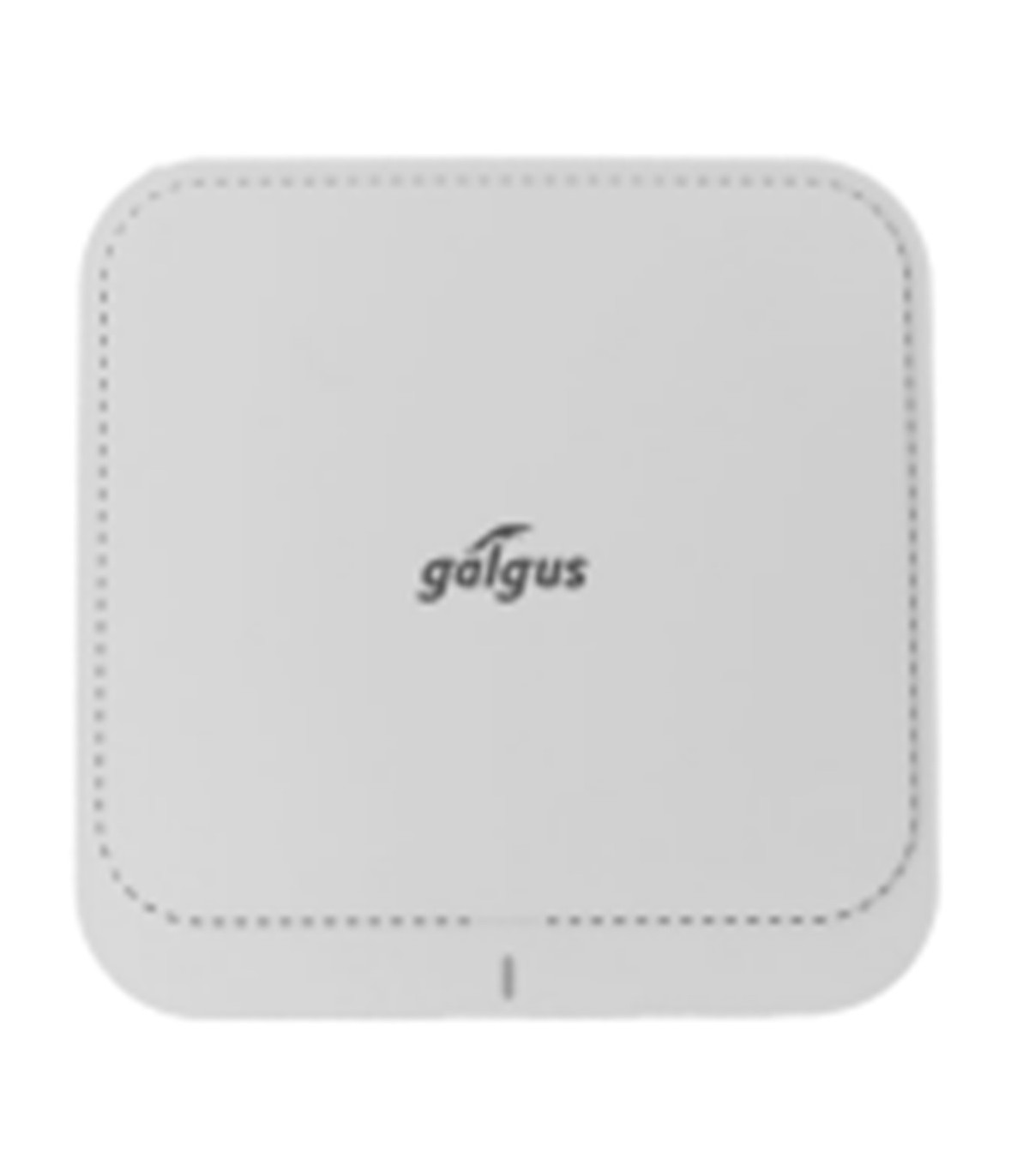 Punto de acceso indoor galgus g - ap - ix850