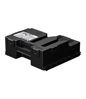 Cartucho de mantenimiento canon mc - g04