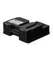 Cartucho de mantenimiento canon mc - g04