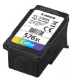 Cartucho tinta canon cl - 576xl color